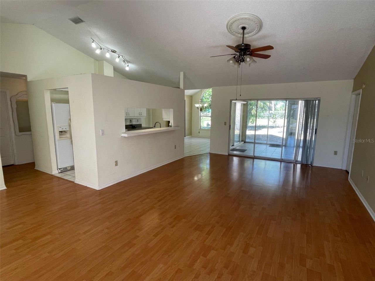 3109 57th Avenue Circle E, Bradenton, FL 34203 Photo