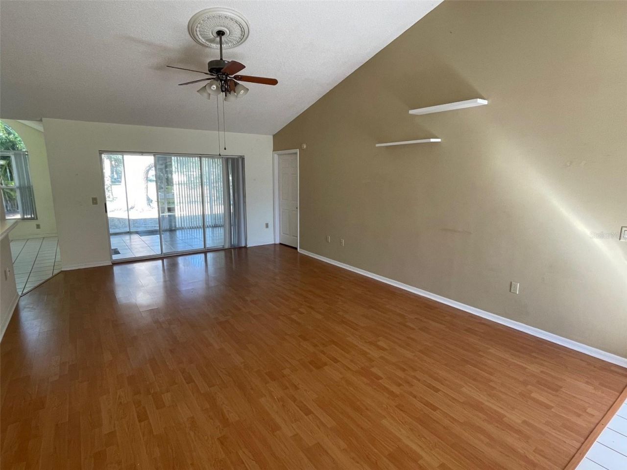 3109 57th Avenue Circle E, Bradenton, FL 34203 Photo