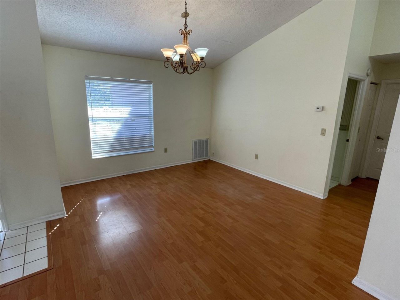 3109 57th Avenue Circle E, Bradenton, FL 34203 Photo