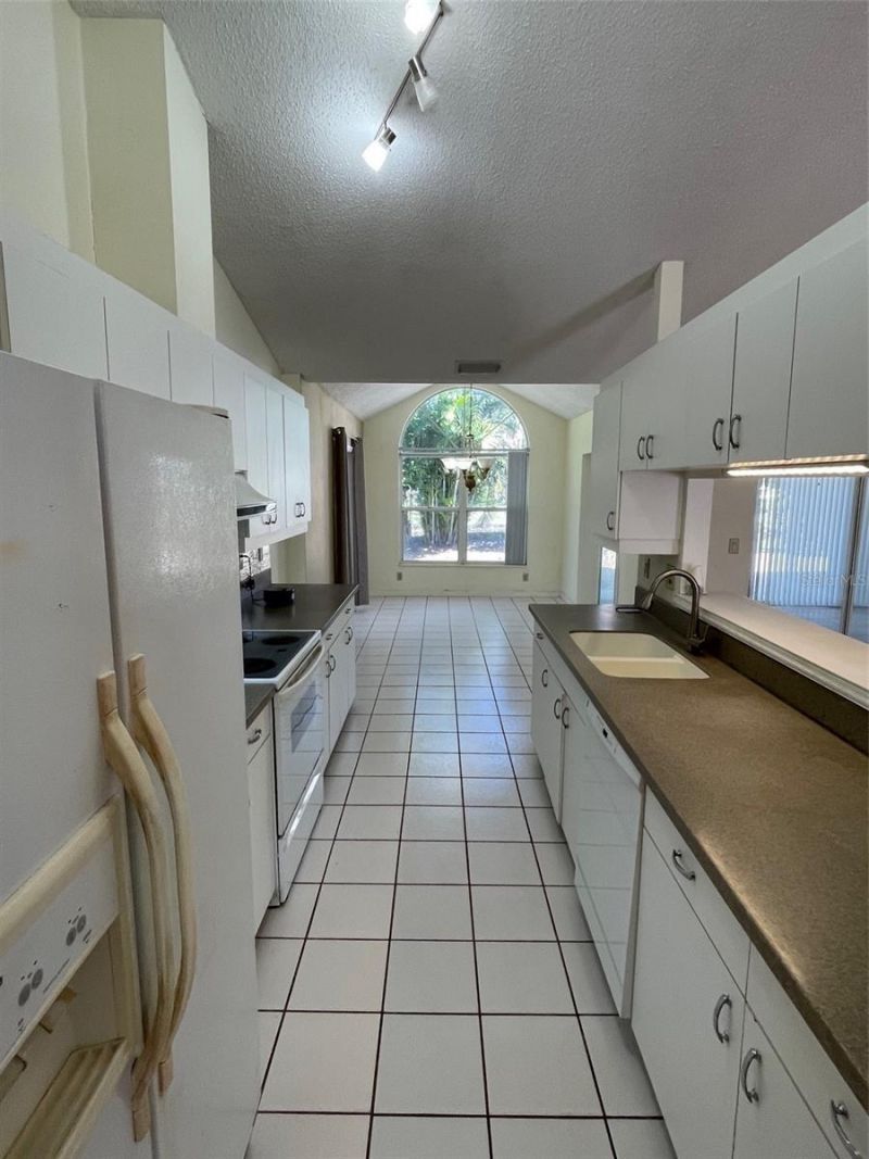 3109 57th Avenue Circle E, Bradenton, FL 34203 Photo