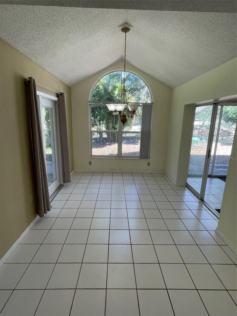 3109 57th Avenue Circle E, Bradenton, FL 34203 Photo