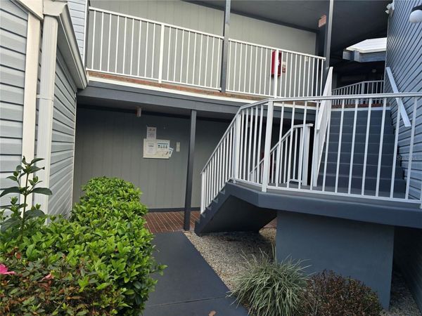 3908 ATRIUM DRIVE, Unit L5, ORLANDO, FL 32822