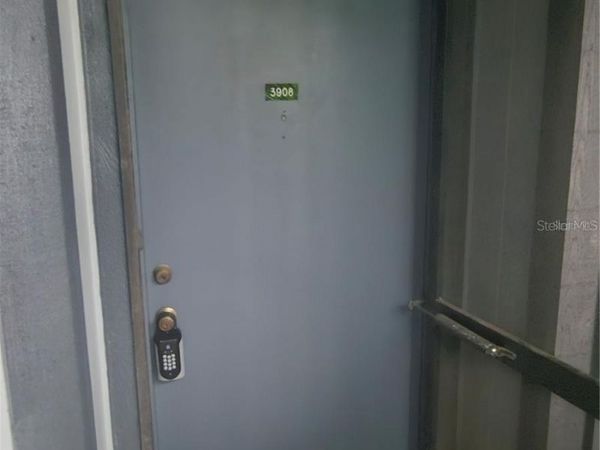3908 ATRIUM DRIVE, Unit L5, ORLANDO, FL 32822