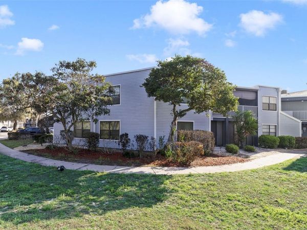 3908 ATRIUM DRIVE, Unit L5, ORLANDO, FL 32822