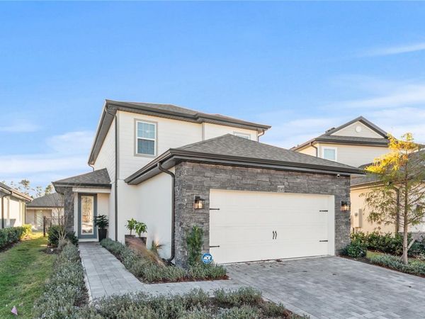 7749 SOMERSWORTH DRIVE, KISSIMMEE, FL 34747