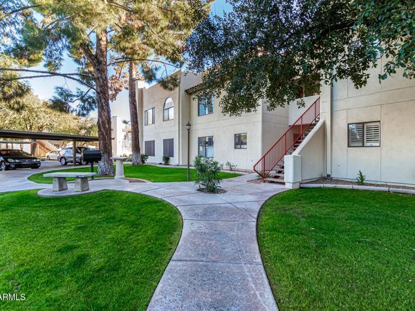 750 E Northern Avenue, Unit 2143, Phoenix, AZ 85020