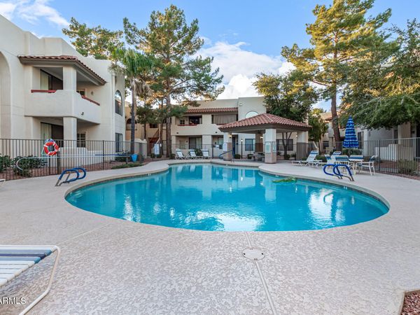 750 E Northern Avenue, Unit 2143, Phoenix, AZ 85020