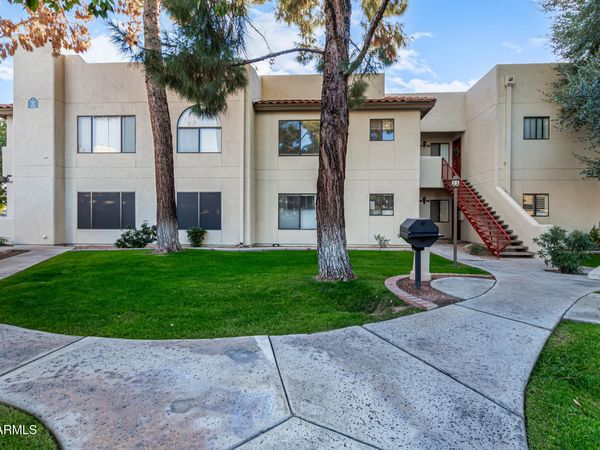 750 E Northern Avenue, Unit 2143, Phoenix, AZ 85020