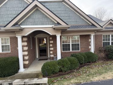 3464 Rabbits Foot Trail, Lexington, KY 40503