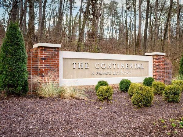 1414 Continental Drive, Chattanooga, TN 37405