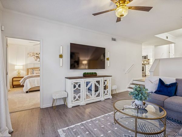 2045 Stokes Ln, Nashville, TN 37215