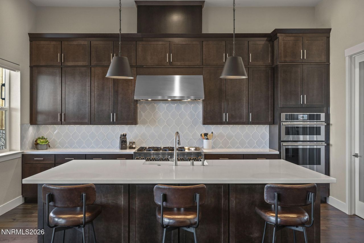 3035 Feathertop Drive, Reno, NV 89521 Photo