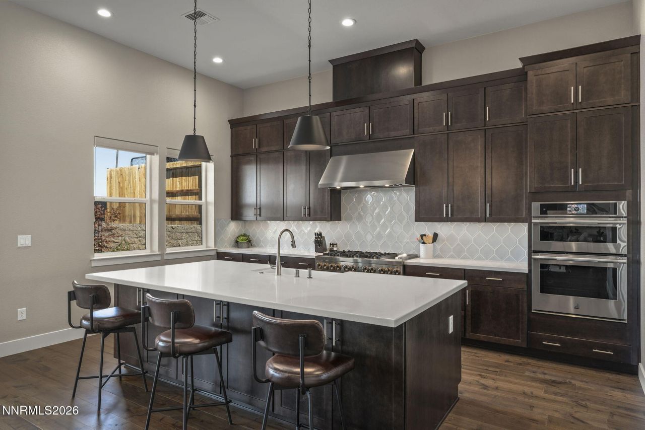 3035 Feathertop Drive, Reno, NV 89521 Photo