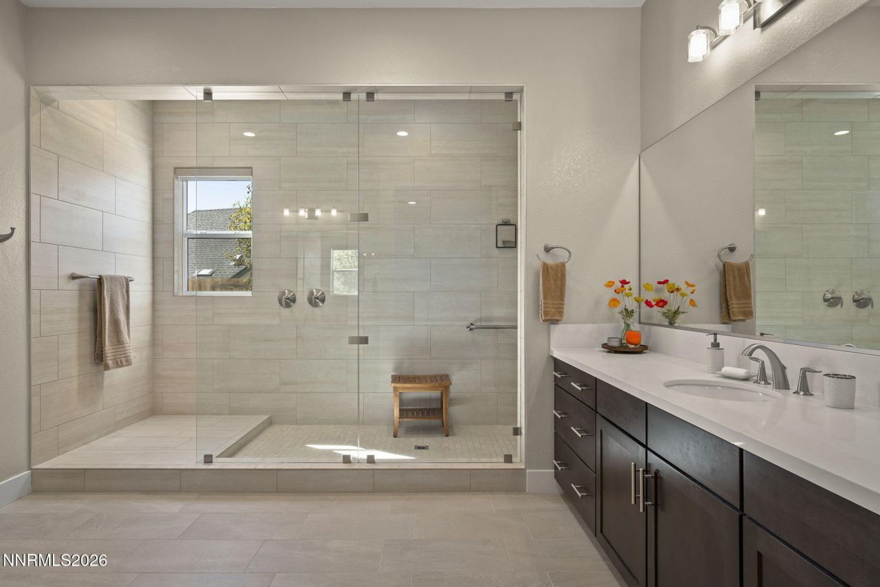 3035 Feathertop Drive, Reno, NV 89521 Photo