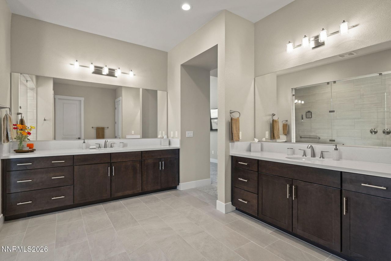 3035 Feathertop Drive, Reno, NV 89521 Photo