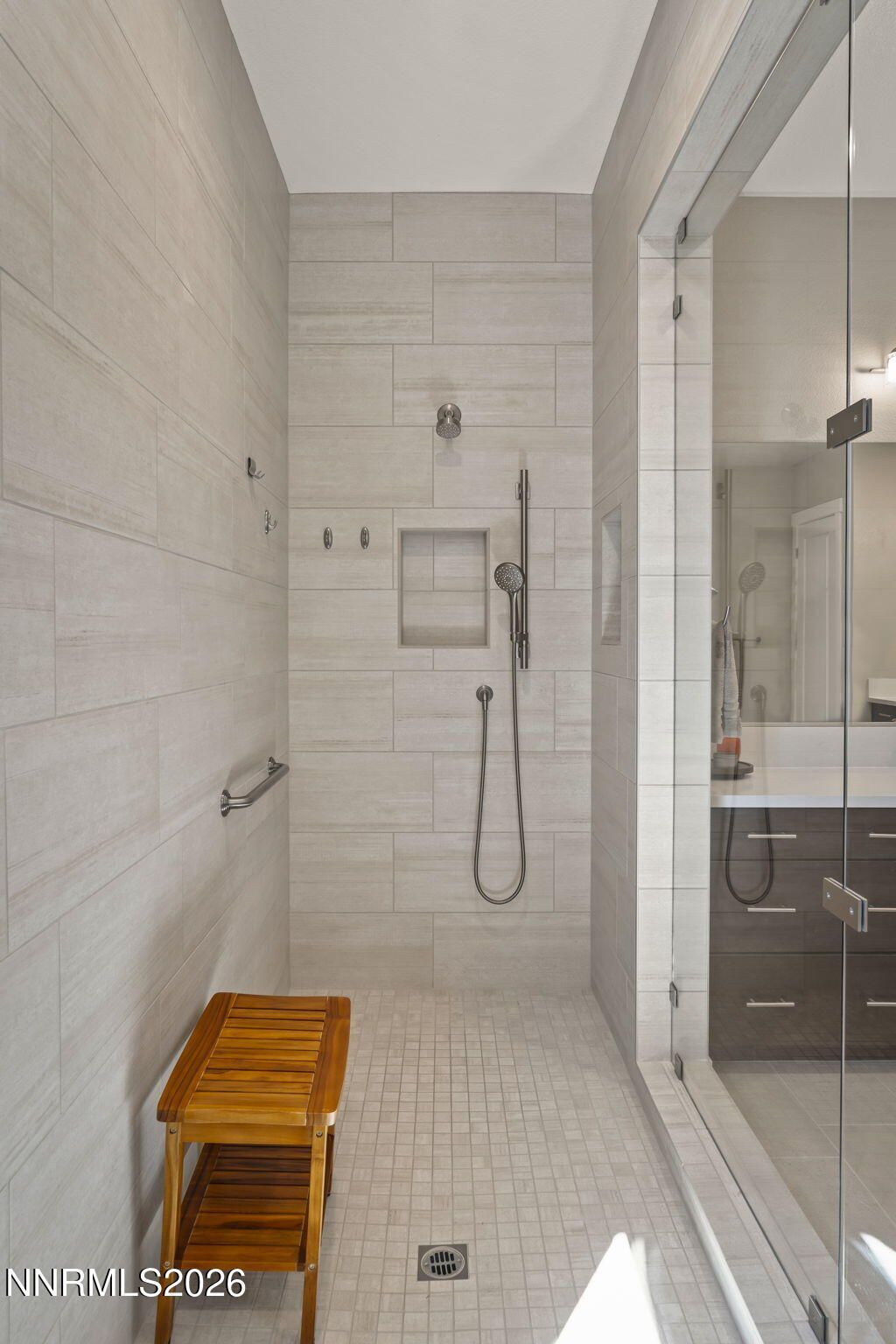 3035 Feathertop Drive, Reno, NV 89521 Photo