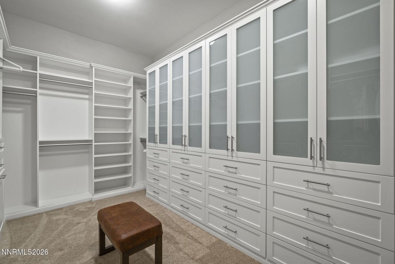 3035 Feathertop Drive, Reno, NV 89521 Photo