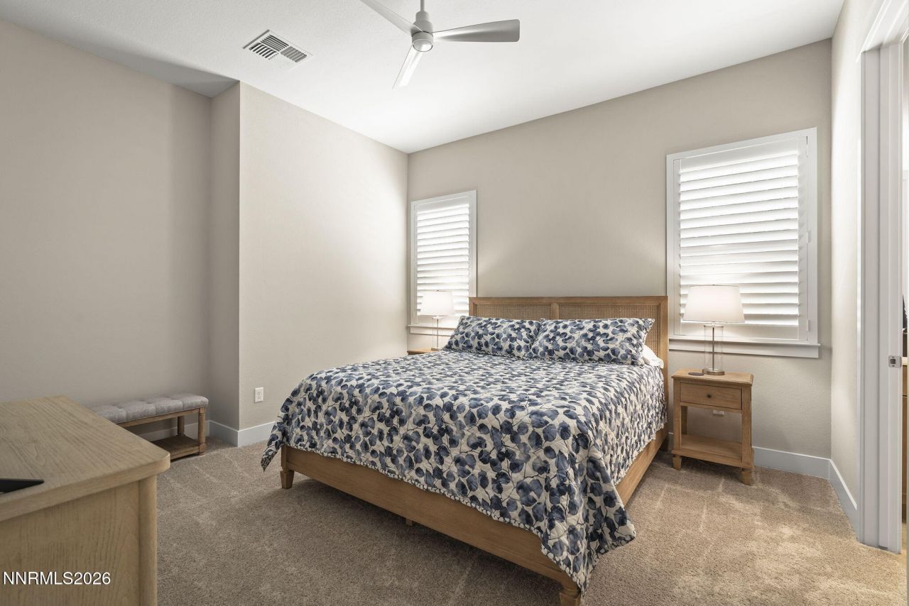 3035 Feathertop Drive, Reno, NV 89521 Photo