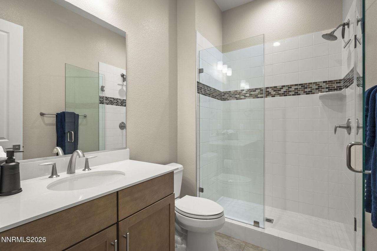 3035 Feathertop Drive, Reno, NV 89521 Photo