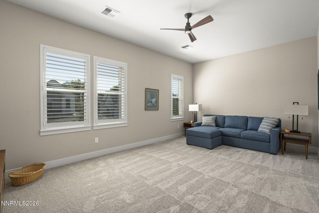 3035 Feathertop Drive, Reno, NV 89521 Photo