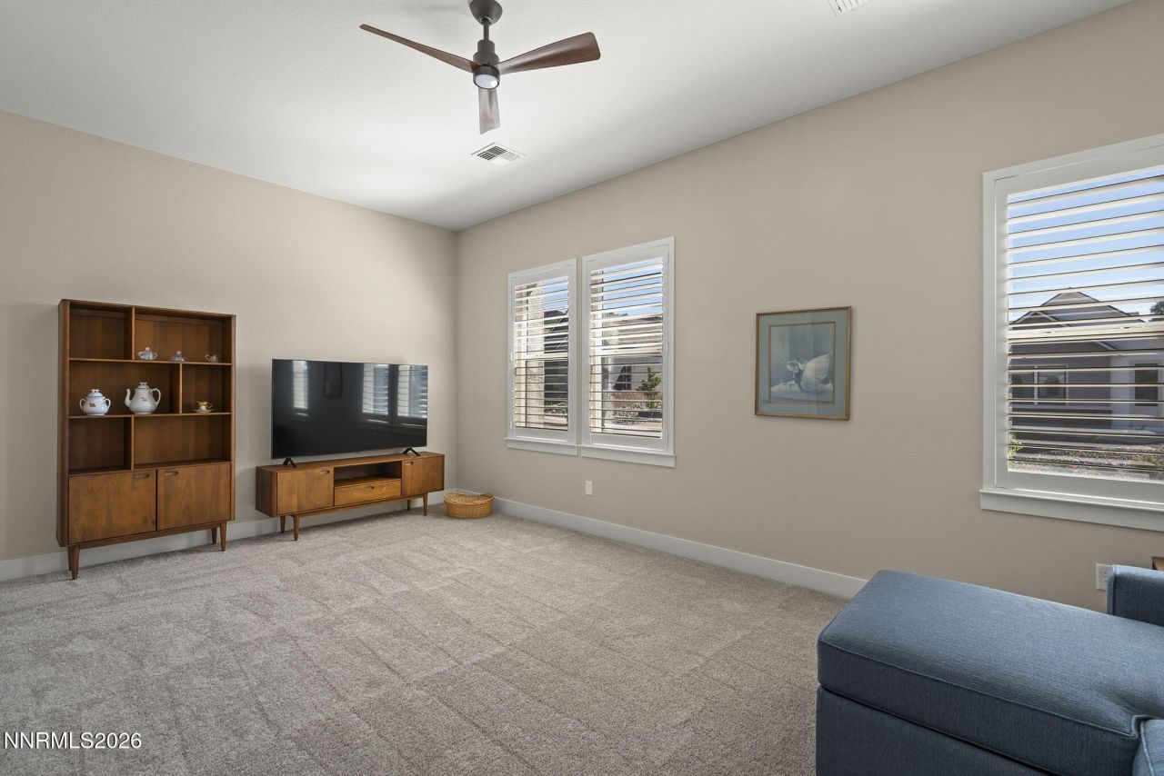 3035 Feathertop Drive, Reno, NV 89521 Photo