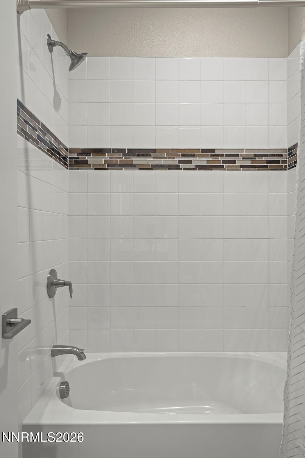 3035 Feathertop Drive, Reno, NV 89521 Photo