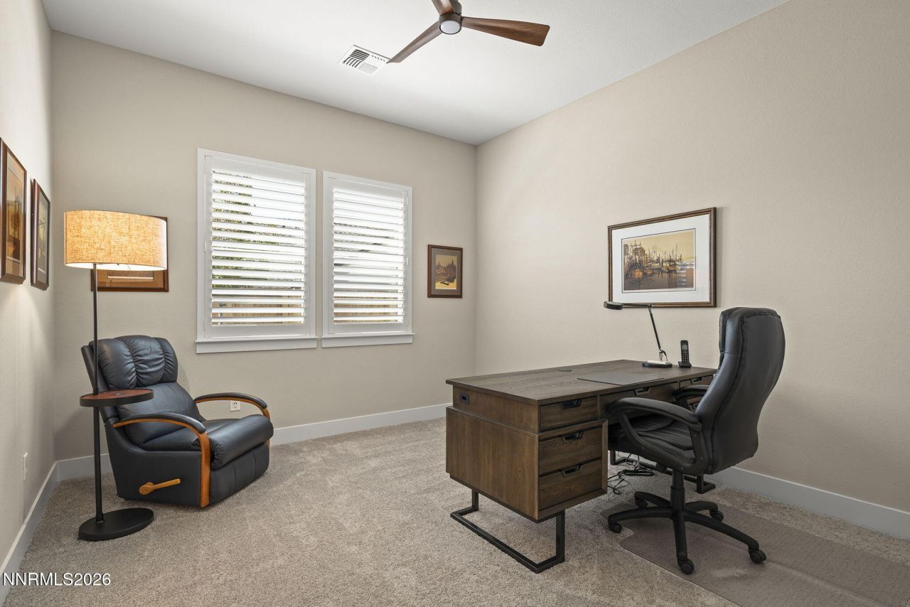 3035 Feathertop Drive, Reno, NV 89521 Photo