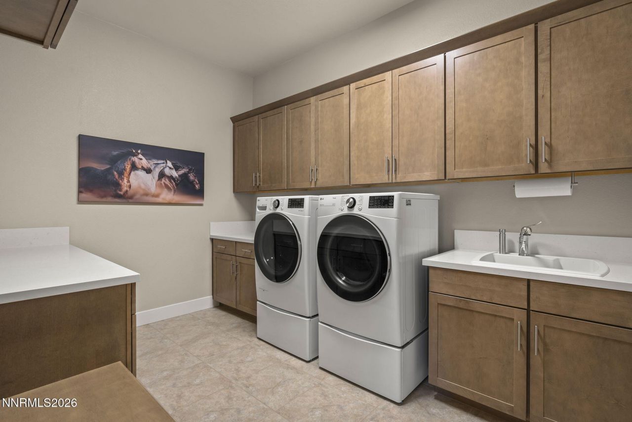 3035 Feathertop Drive, Reno, NV 89521 Photo