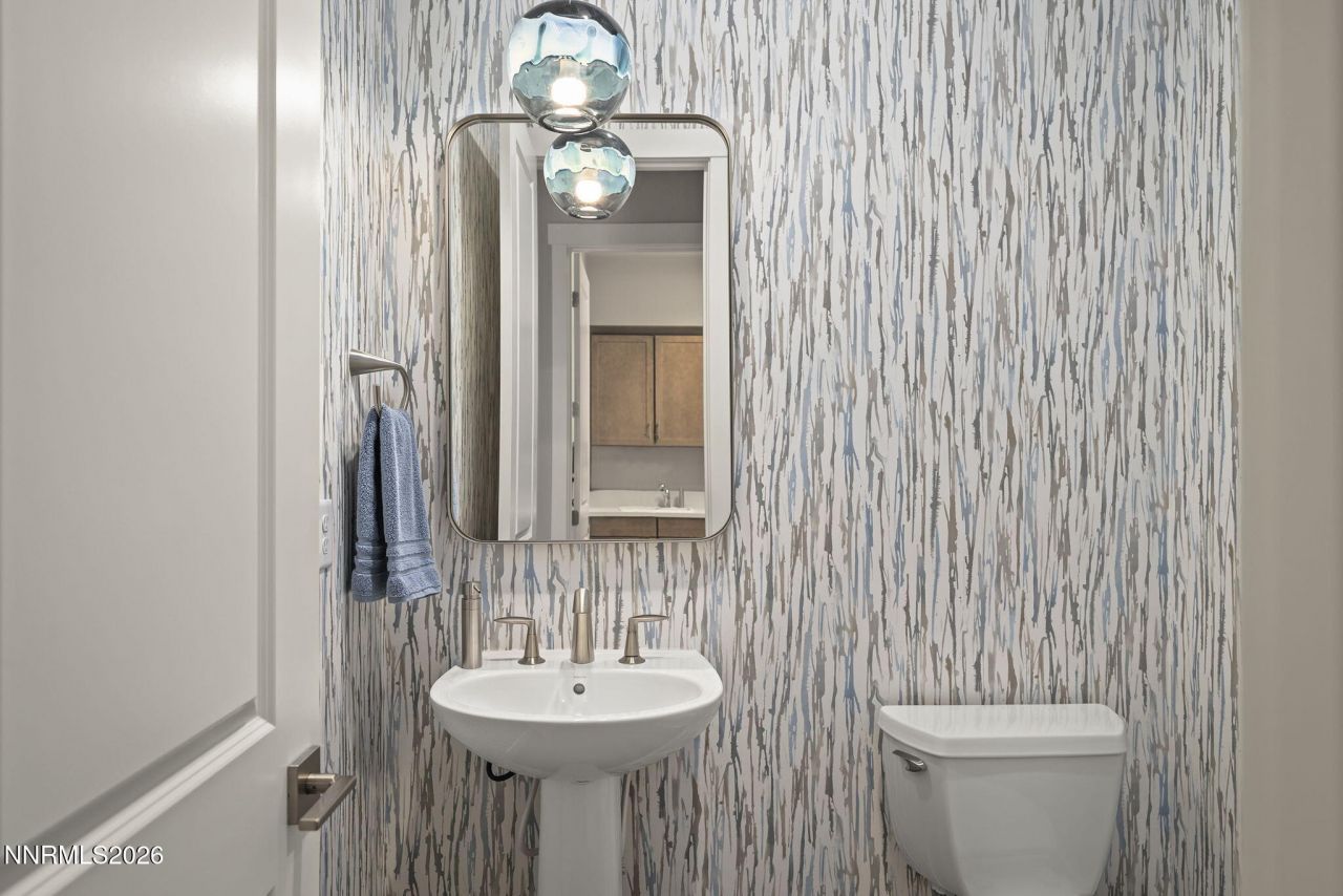 3035 Feathertop Drive, Reno, NV 89521 Photo