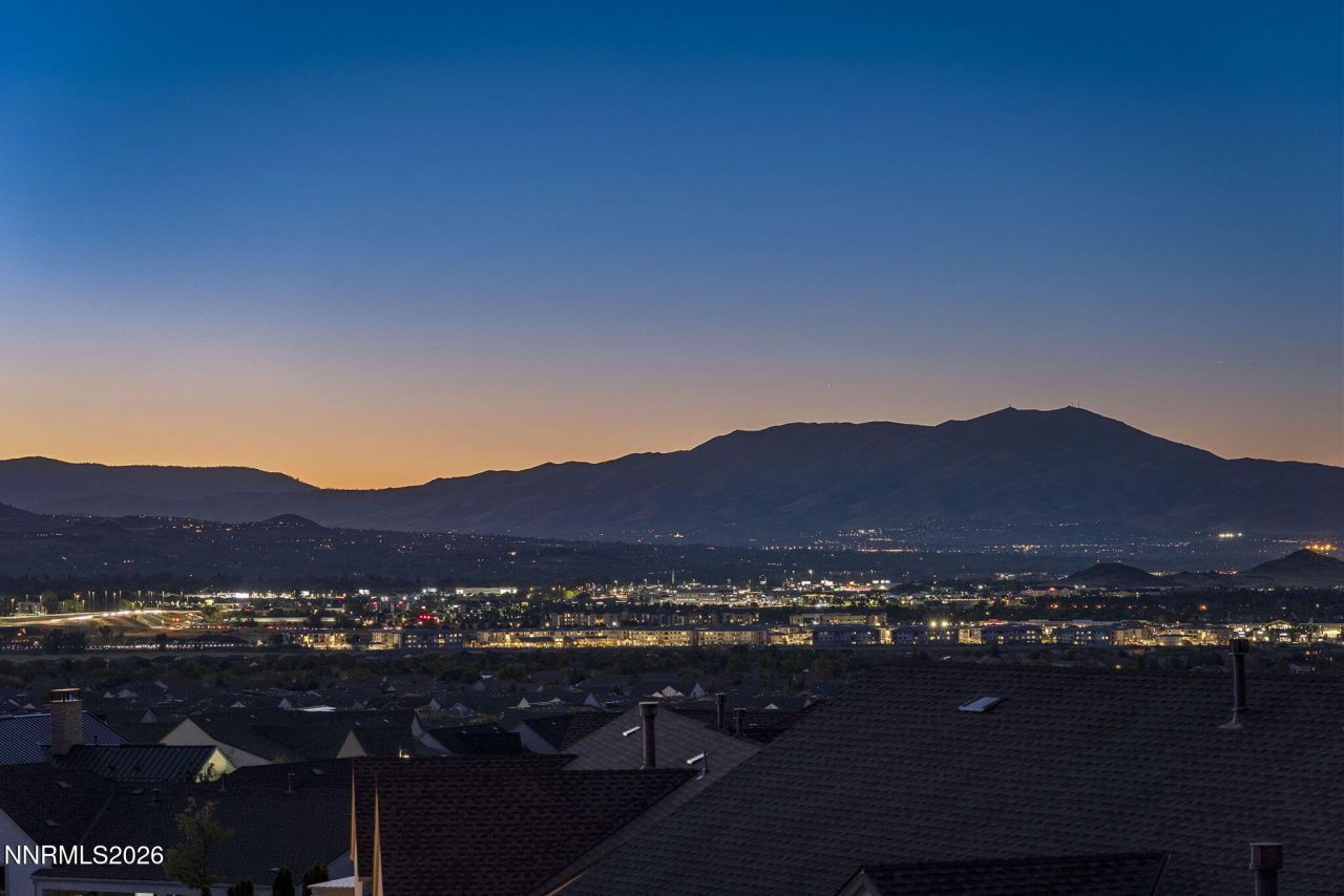 3035 Feathertop Drive, Reno, NV 89521 Photo