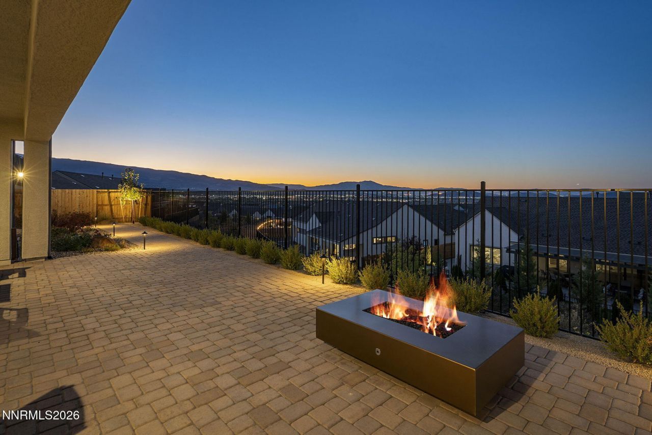 3035 Feathertop Drive, Reno, NV 89521 Photo