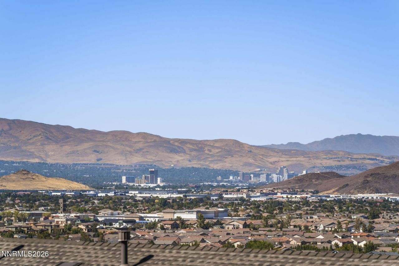 3035 Feathertop Drive, Reno, NV 89521 Photo