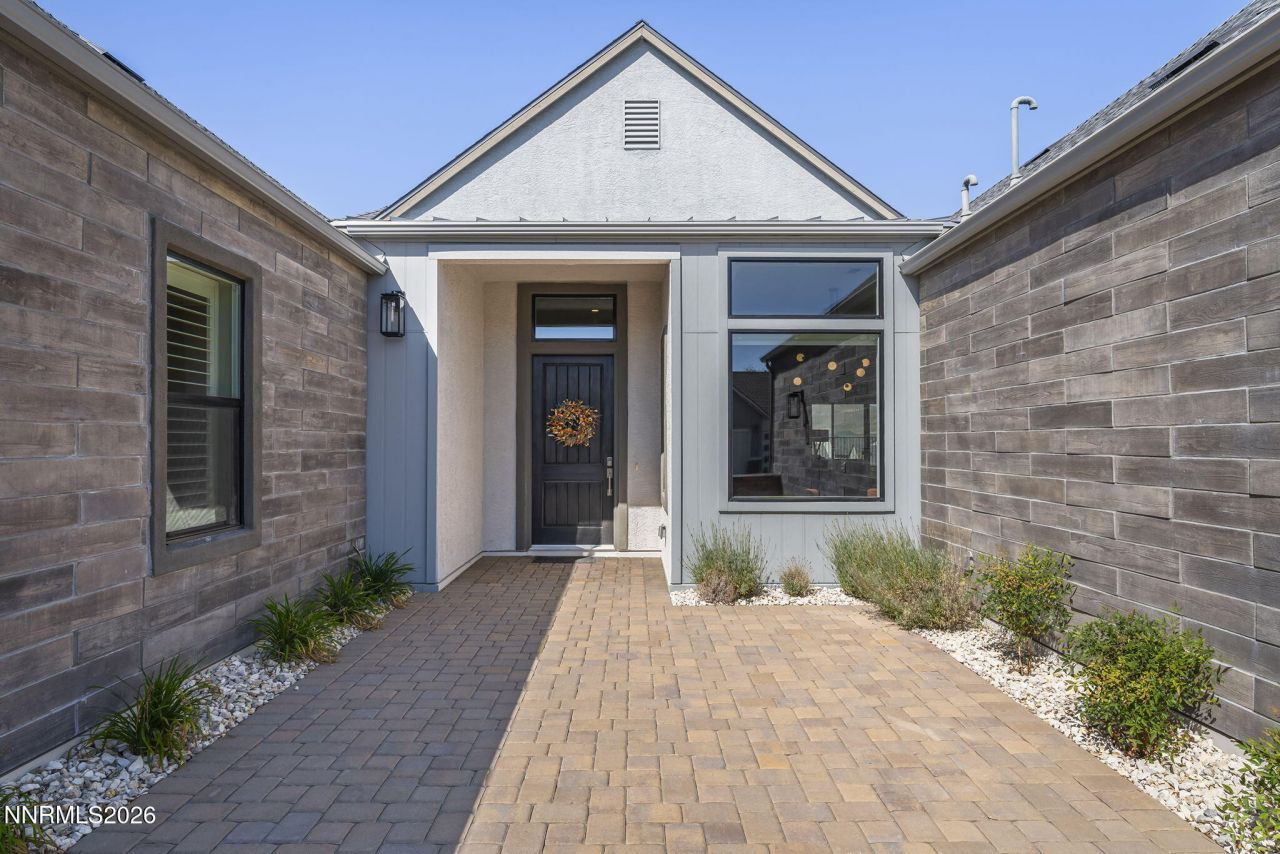 3035 Feathertop Drive, Reno, NV 89521 Photo