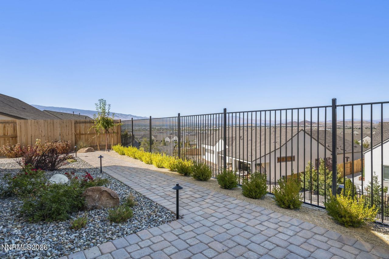 3035 Feathertop Drive, Reno, NV 89521 Photo