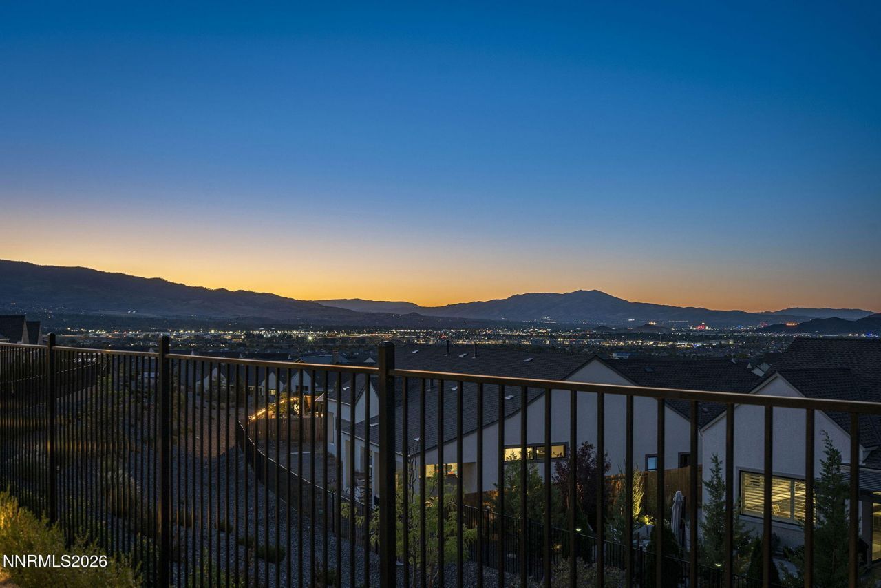 3035 Feathertop Drive, Reno, NV 89521 Photo