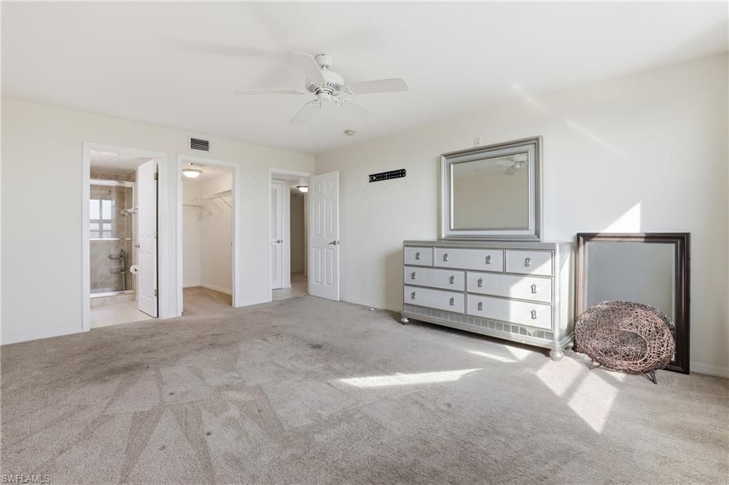 4803 Sunset Ct , Unit 404, Cape Coral, FL 33904 Photo