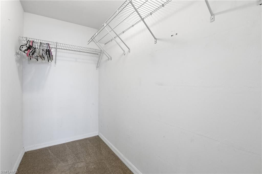 4803 Sunset Ct , Unit 404, Cape Coral, FL 33904 Photo