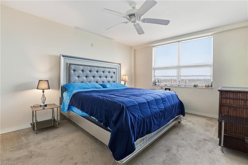 4803 Sunset Ct , Unit 404, Cape Coral, FL 33904 Photo