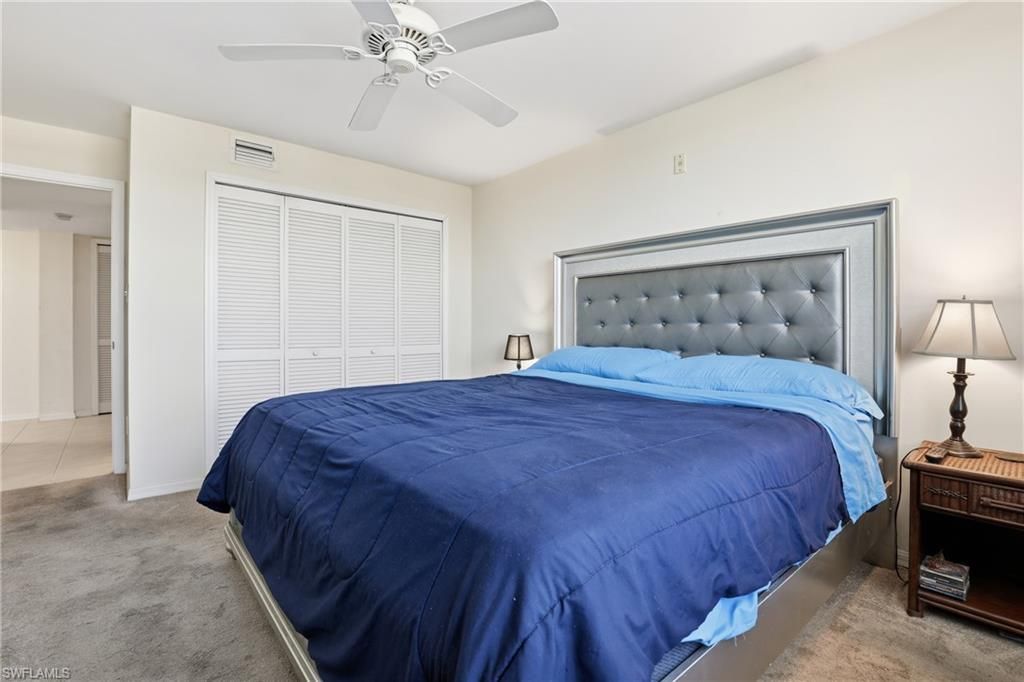 4803 Sunset Ct , Unit 404, Cape Coral, FL 33904 Photo