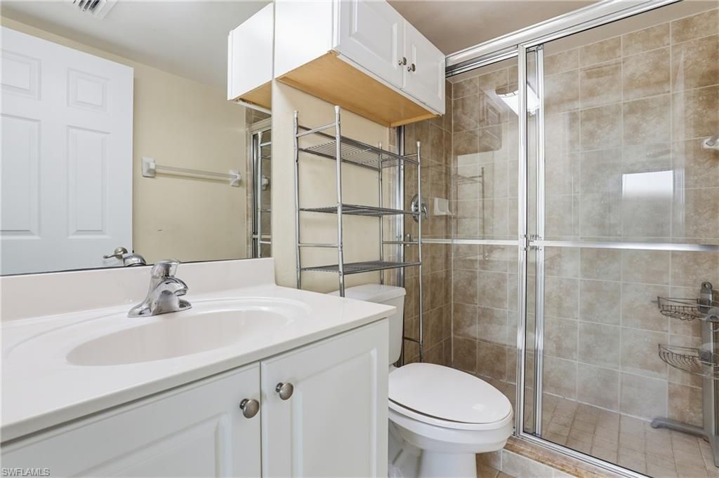 4803 Sunset Ct , Unit 404, Cape Coral, FL 33904 Photo