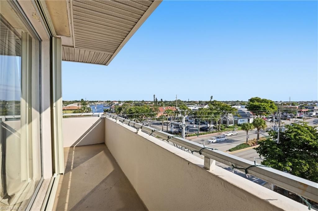 4803 Sunset Ct , Unit 404, Cape Coral, FL 33904 Photo