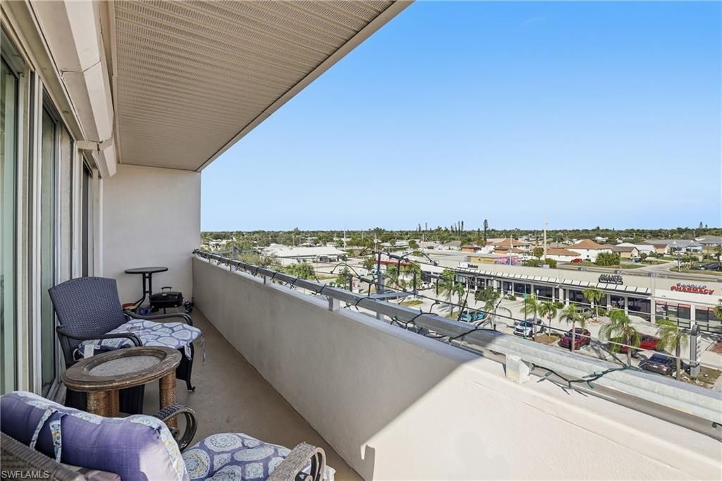 4803 Sunset Ct , Unit 404, Cape Coral, FL 33904 Photo