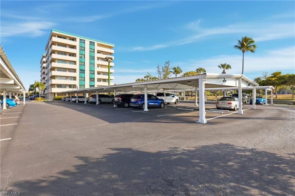 4803 Sunset Ct , Unit 404, Cape Coral, FL 33904 Photo