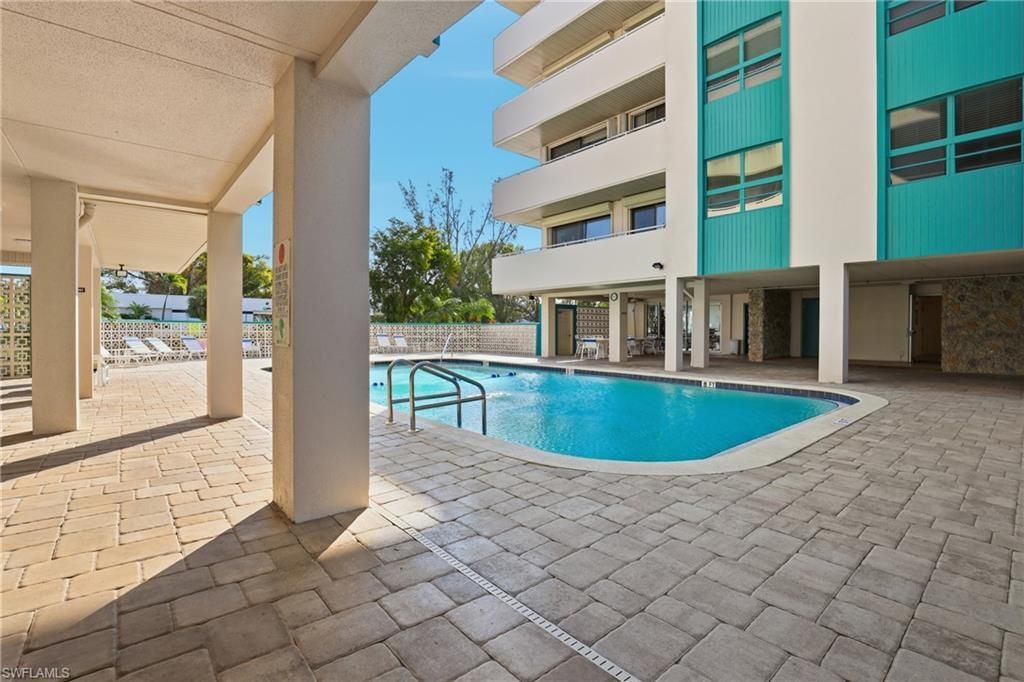 4803 Sunset Ct , Unit 404, Cape Coral, FL 33904 Photo