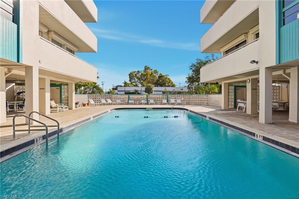 4803 Sunset Ct , Unit 404, Cape Coral, FL 33904 Photo