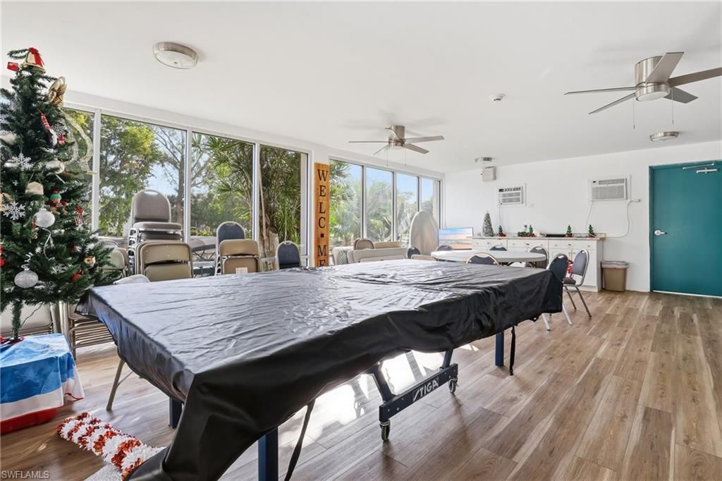 4803 Sunset Ct , Unit 404, Cape Coral, FL 33904 Photo