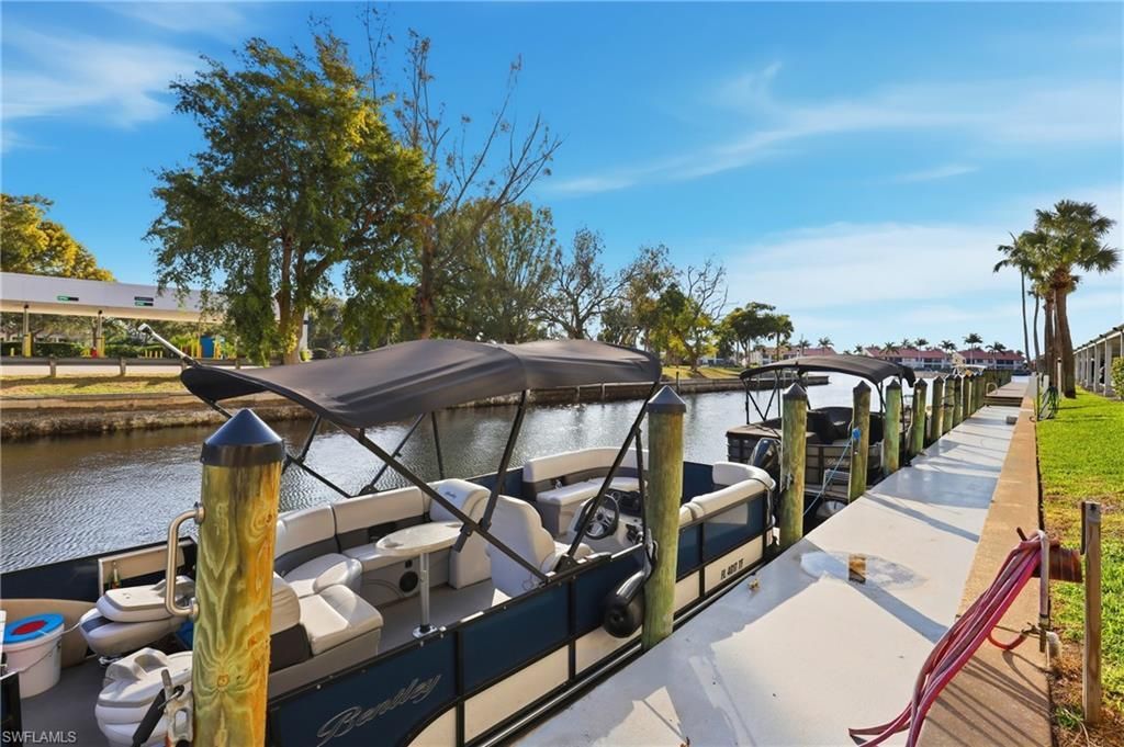 4803 Sunset Ct , Unit 404, Cape Coral, FL 33904 Photo