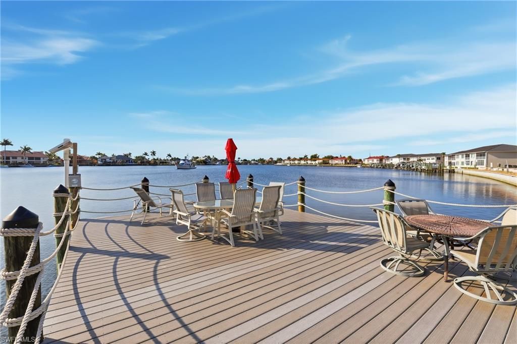 4803 Sunset Ct , Unit 404, Cape Coral, FL 33904 Photo