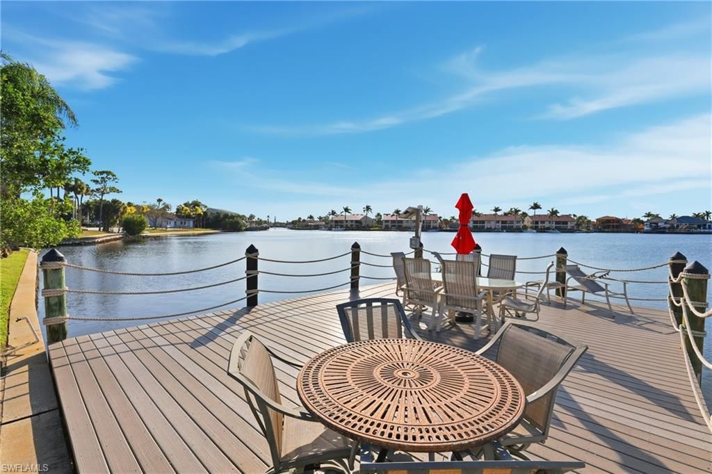 4803 Sunset Ct , Unit 404, Cape Coral, FL 33904 Photo