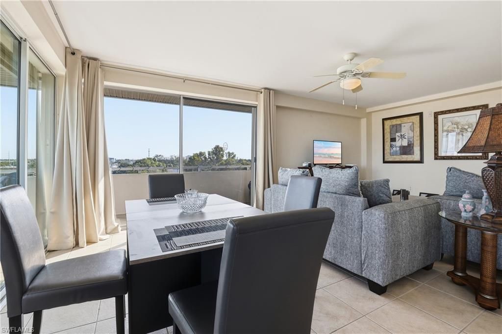 4803 Sunset Ct , Unit 404, Cape Coral, FL 33904 Photo